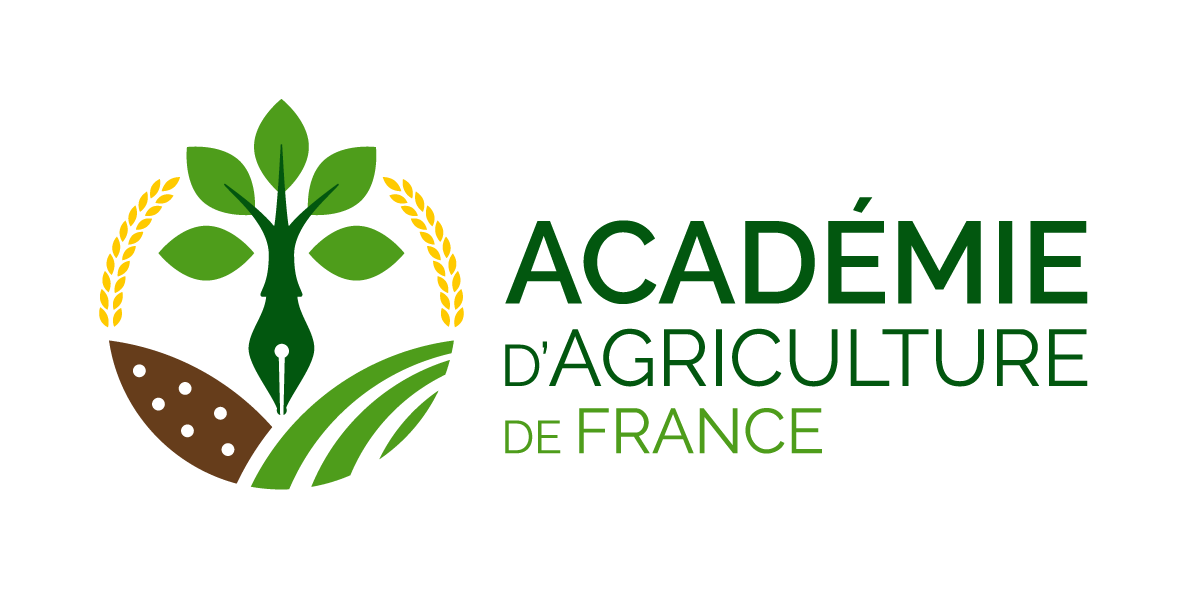Académie Agriculture de France
